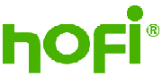 hofi.de versatower.de fritzl.com