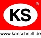 www.karlschnell.de